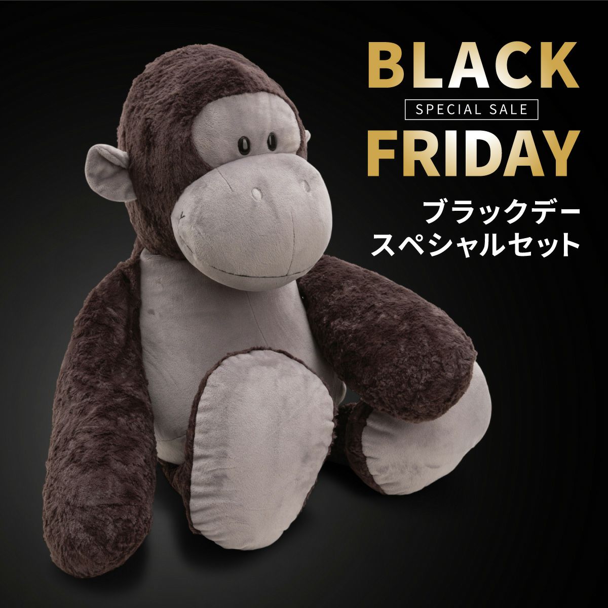 NICI(ニキ)/フィギュアペンポーチ ワイルドフレンズ22 タイガー