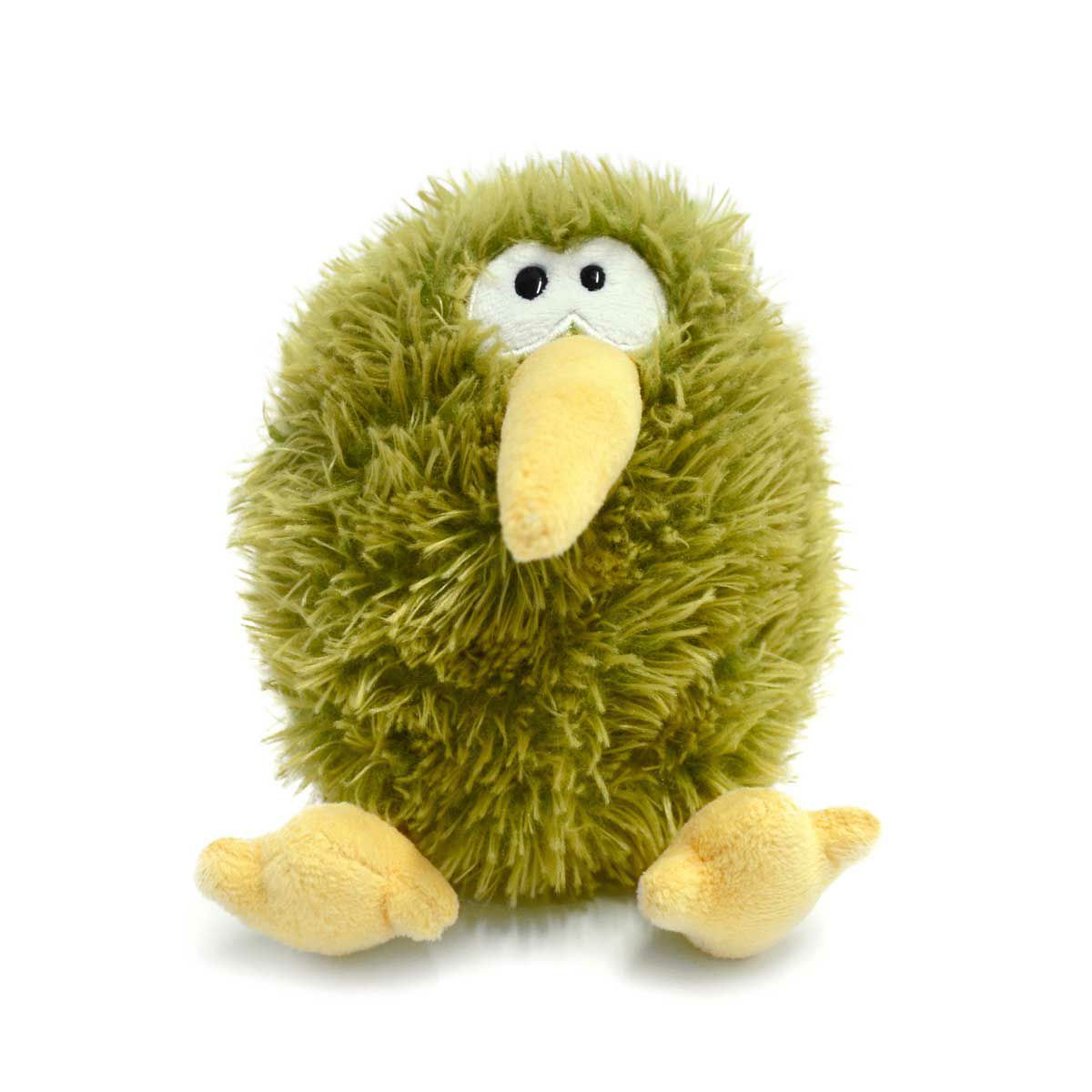 NICI(ニキ)/ぬいぐるみ シュナウザー 2024 クラシック 25cm