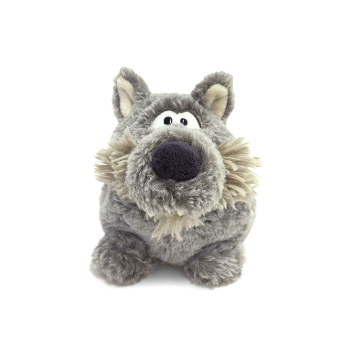 NICI(ニキ)/ぬいぐるみ ハチドリ 2024 クラシック 25cm | entresquare.com