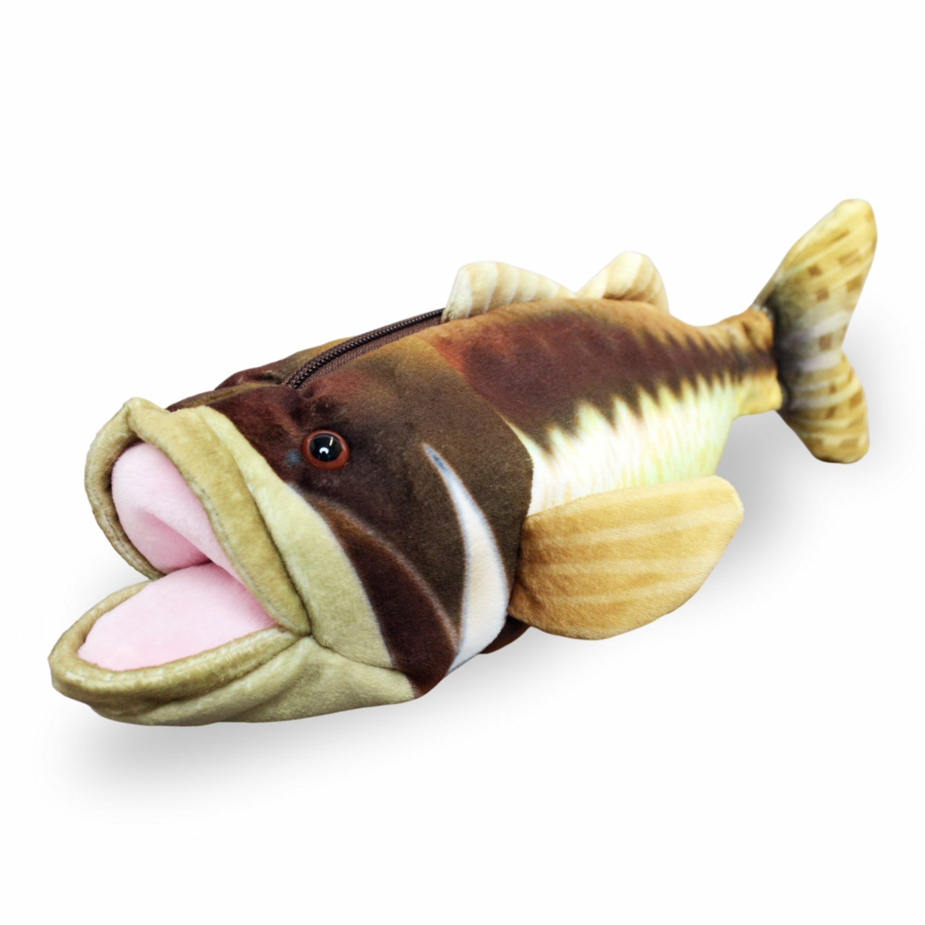 紳助ヒヨコフィギュア 島田紳助☆三浦工業 ヒヨコ紳助 ソフビ人形 17．2cm 260g