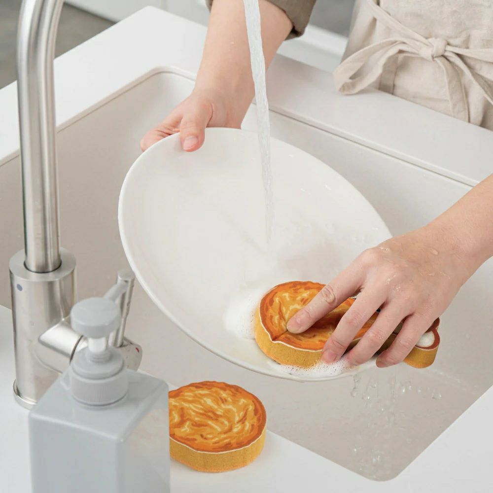 キッチン＆フード|キッチンウェア|水回り用品| インテリア雑貨通販／アントレスクエア