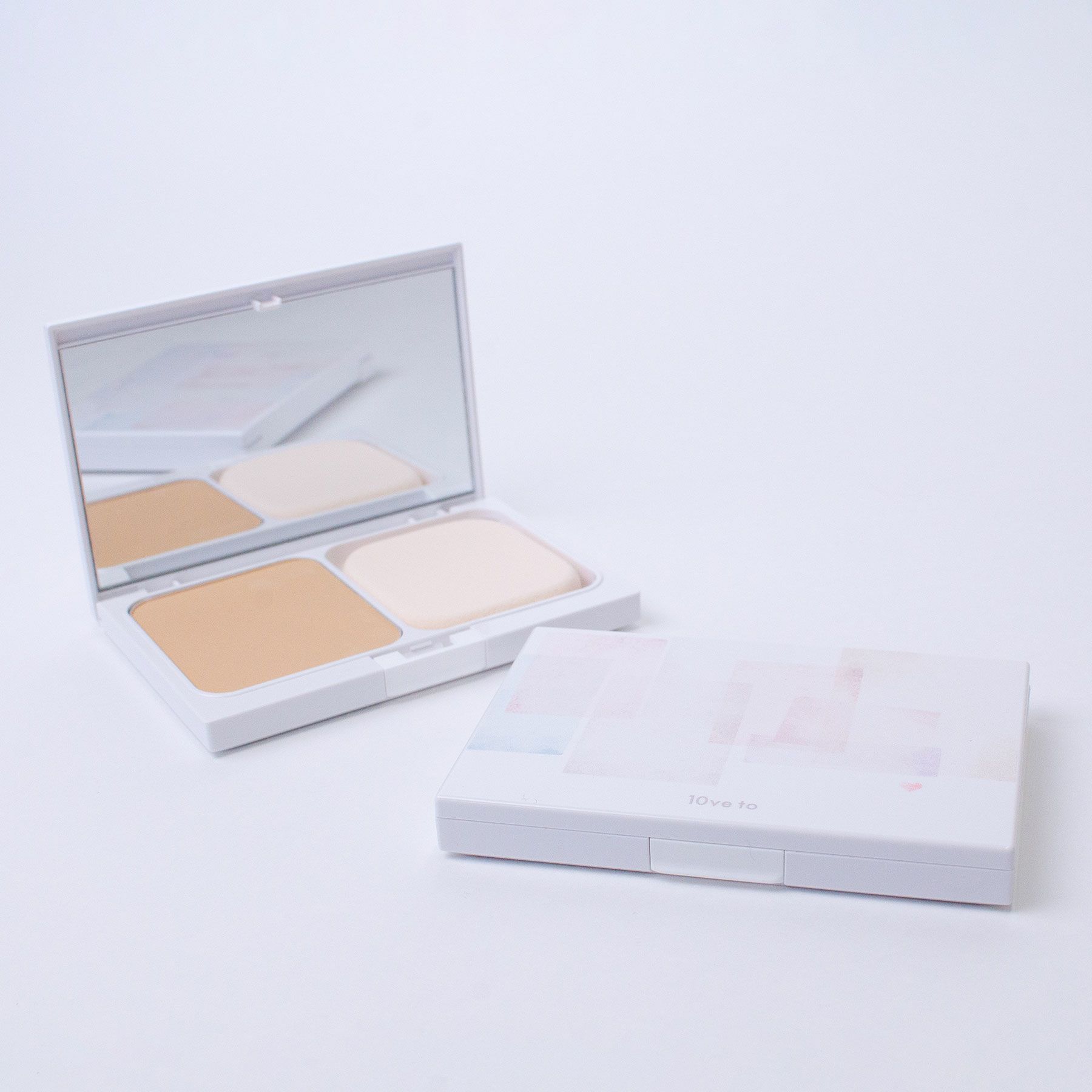 【大特価】マトリックスボーテ　エアスフレファンデ3点＆フィニッシュパウダー1点 大特価】マトリックスボーテ エアスフレファンデ3点＆フィニッシュ