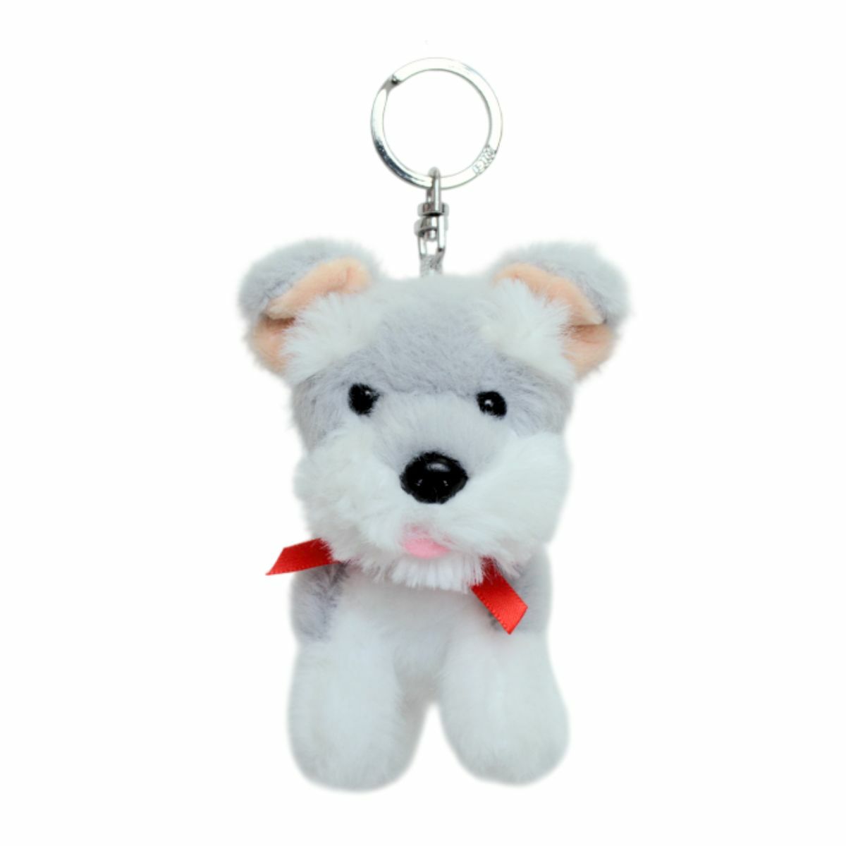 ぬいぐるみ フォックス フリダリー クラッシック／NICI（ニキ